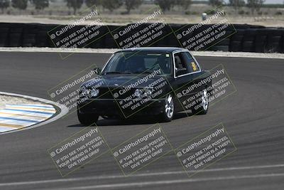 media/May-04-2025-BMW Club of San Diego (Sun) [[f50409f436]]/C group/Turn 6/